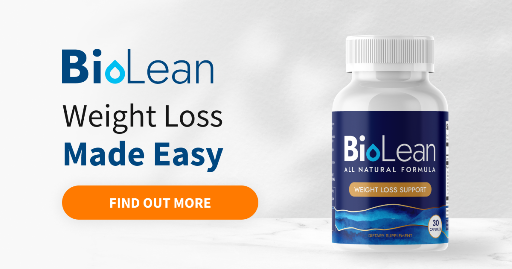 BioLean