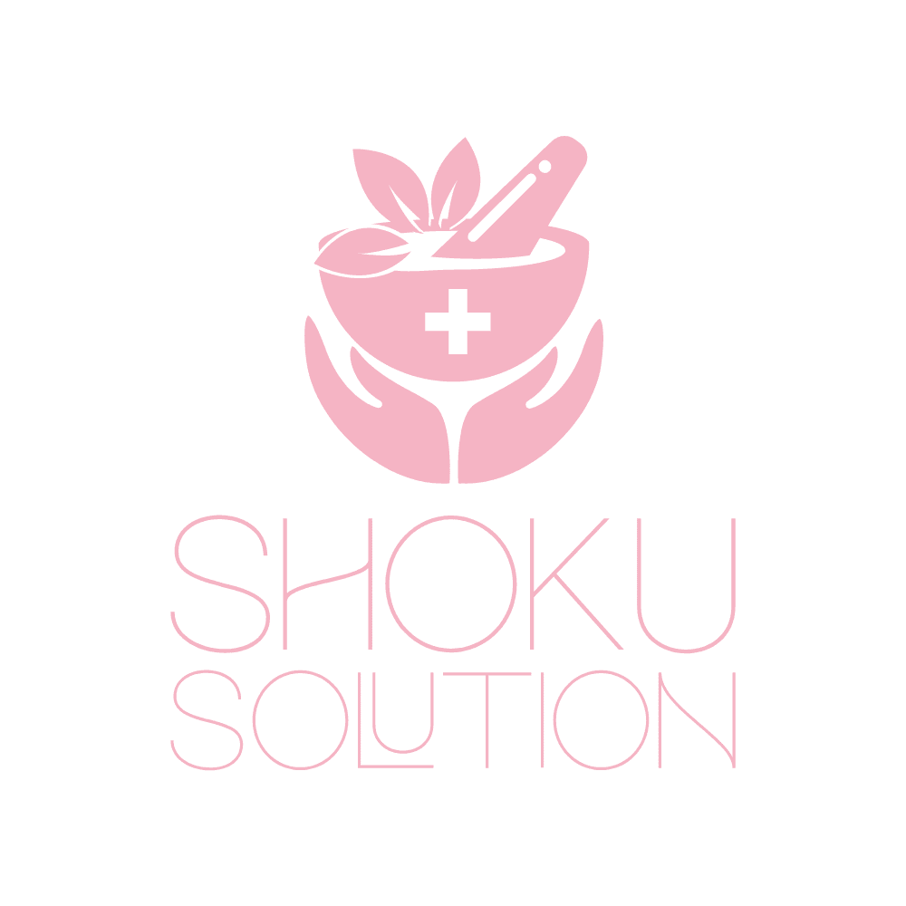 Shoku Solution