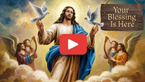 Elijah Prayer Key
