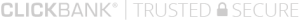 GlucoTrust (German Version)