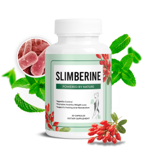 SlimBerine