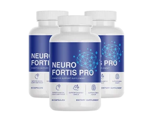 Neuro Fortis PRO